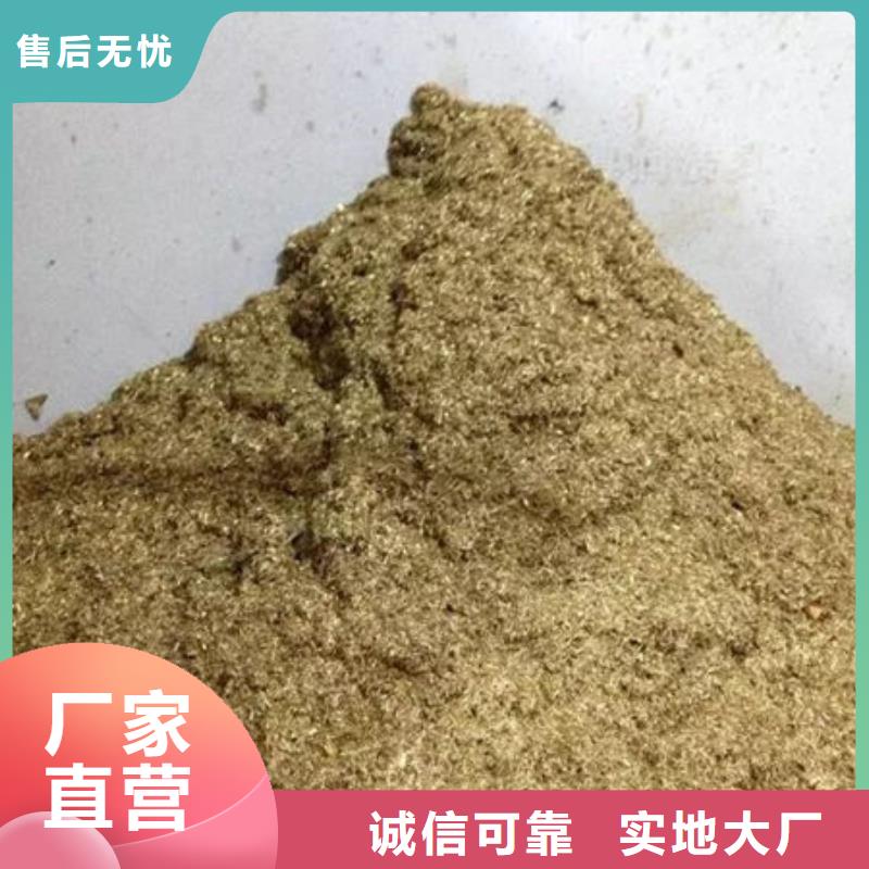 含铜泥【二手太阳能光伏板回收】诚信高价