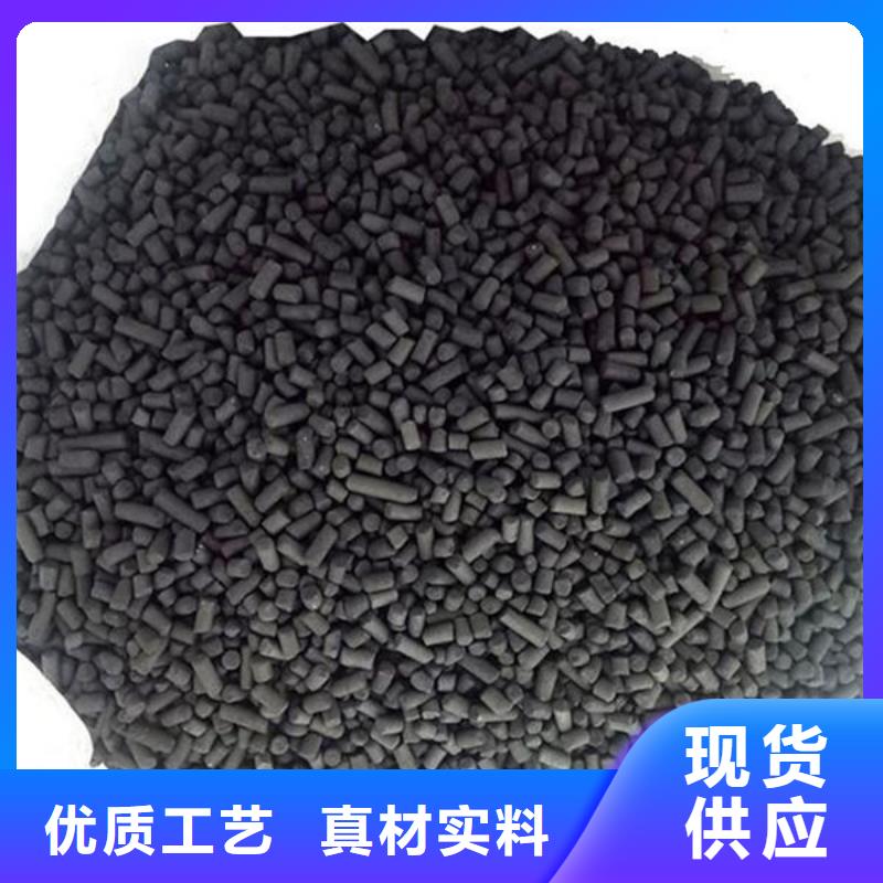  含铜泥随叫随到