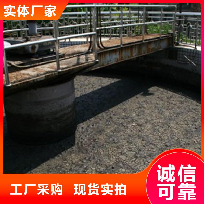【含铜泥】回收二手光伏板本地企业