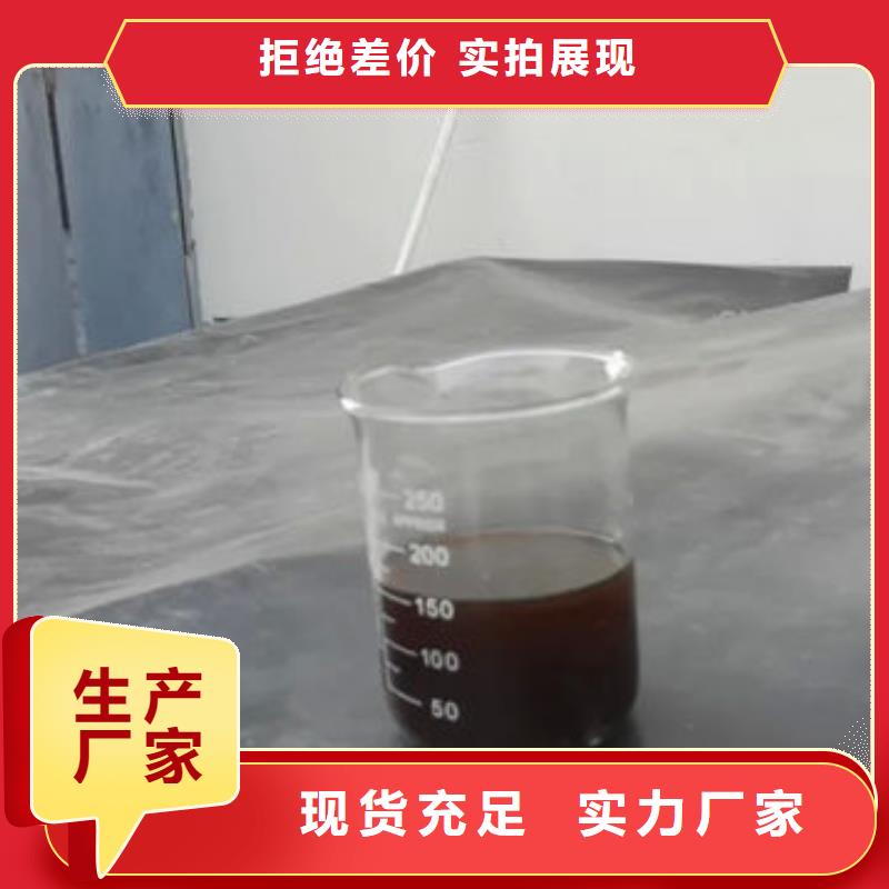 含铜泥【回收太阳能光伏组件】现金支付