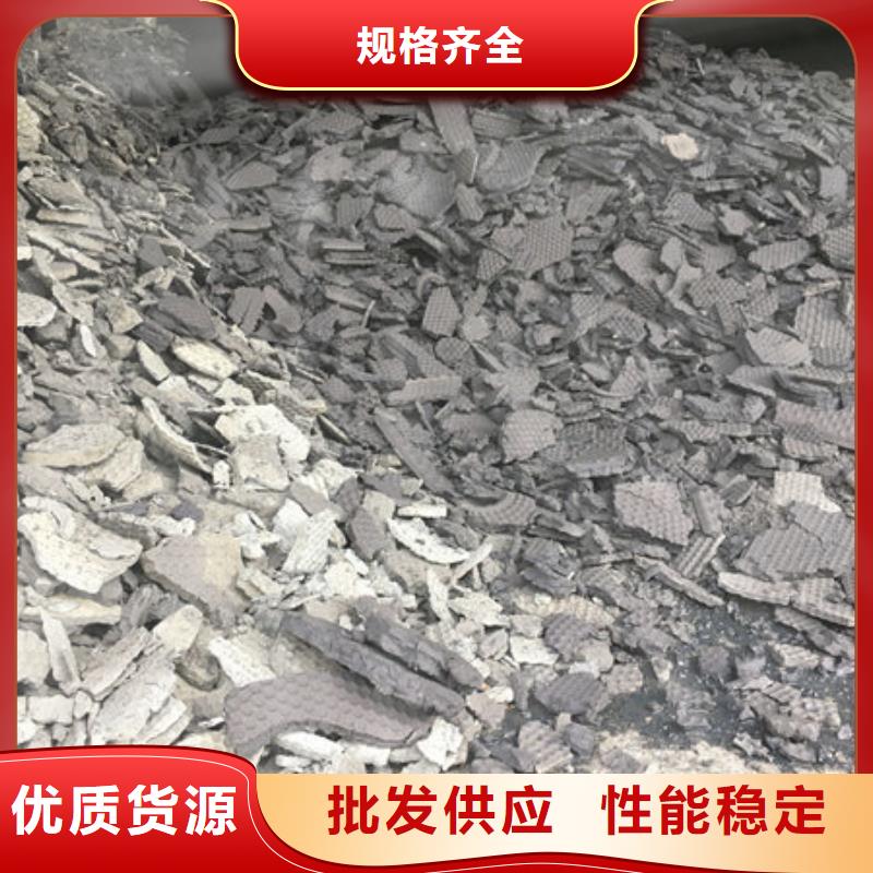 含铜泥厂家回收