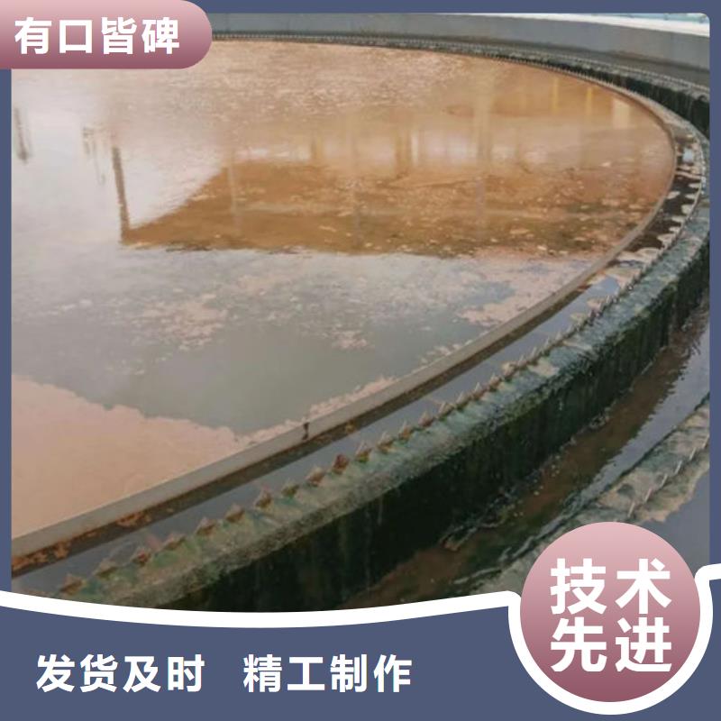 含铜泥【回收太阳能光伏组件】现金支付