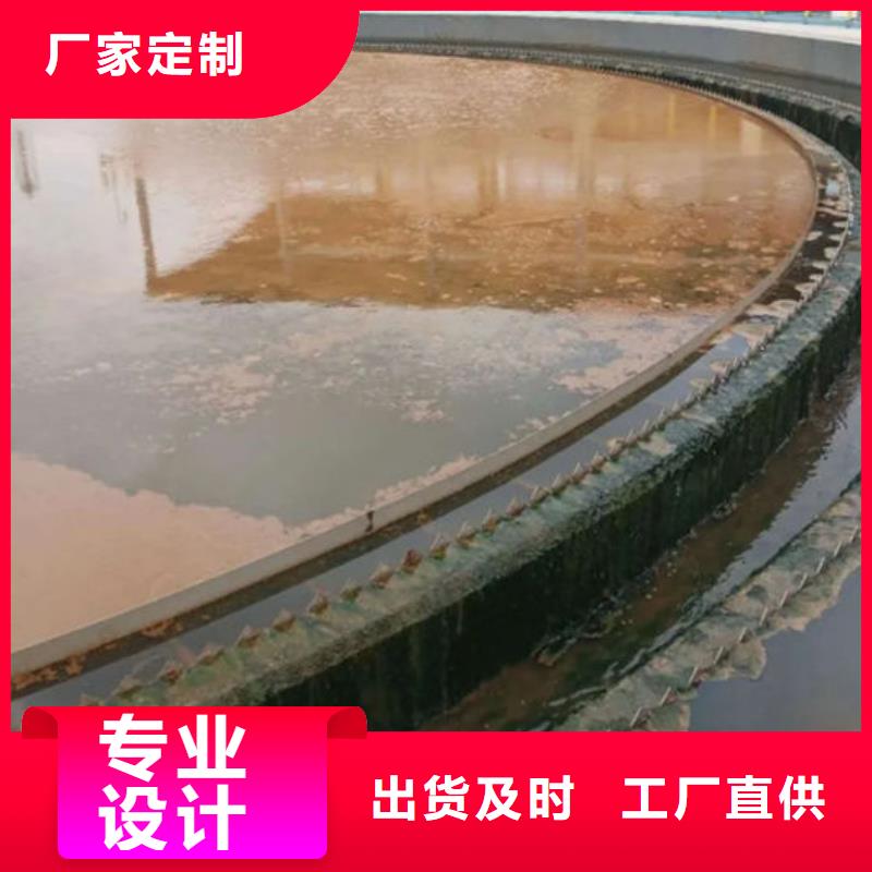 含铜泥太阳能光伏板回收上门快