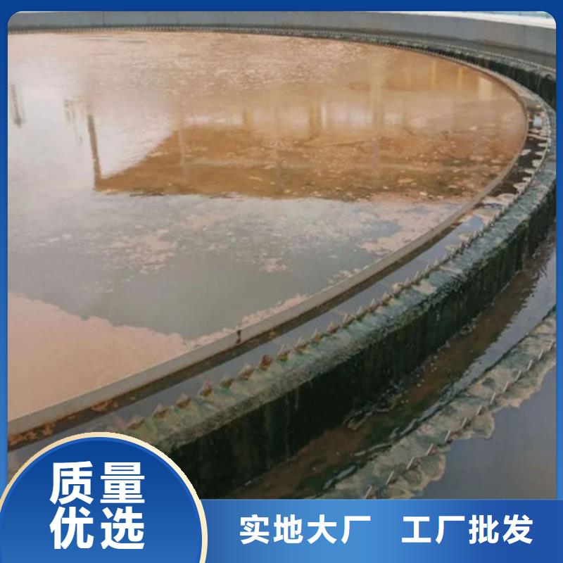 含铜泥光伏板回收高价回收