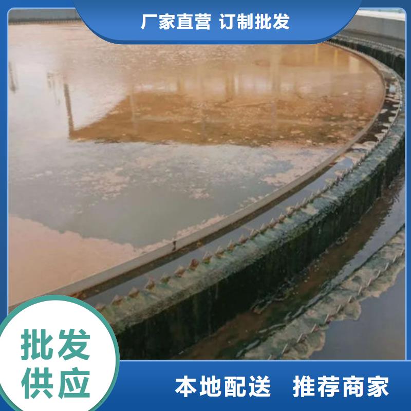 【含铜泥】,回收光伏板正规商家