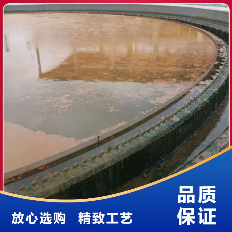 含铜泥_回收废旧光伏板大量回收