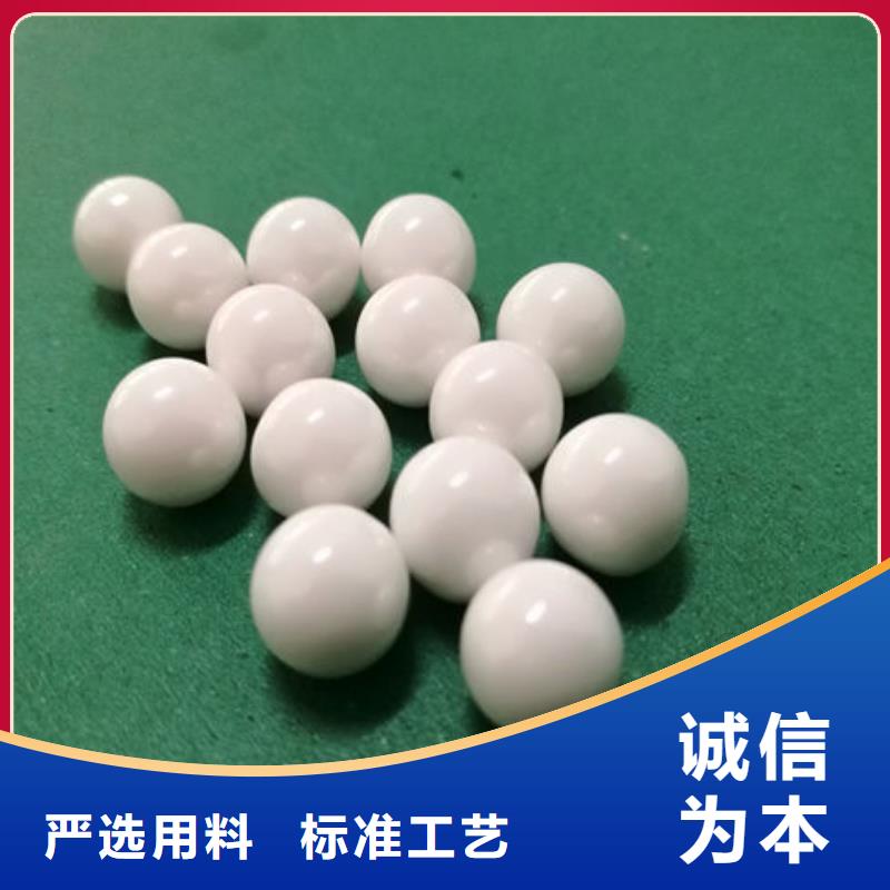 氧化锆氧化铝【回收含铜泥】渠道正规