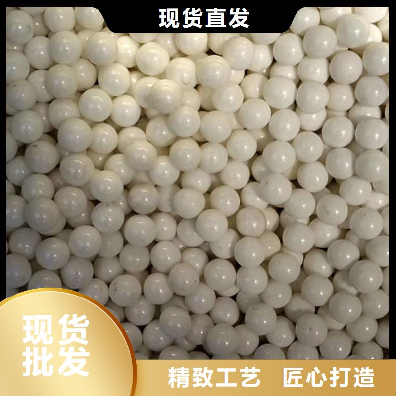 氧化锆氧化铝,回收光伏板可靠放心
