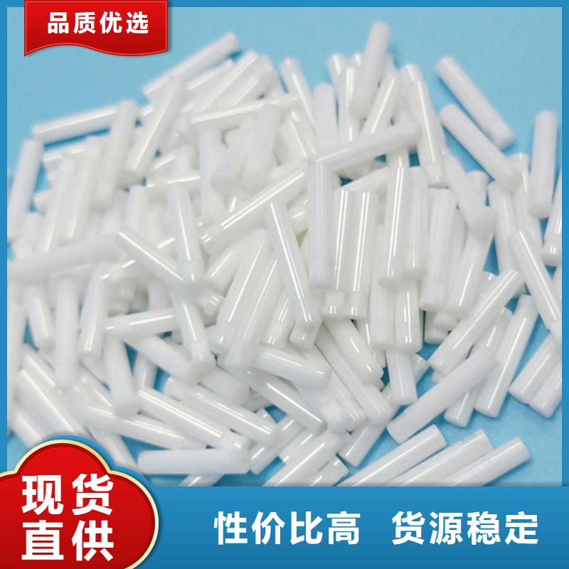 氧化锆氧化铝-【回收废旧光伏板】正规商家