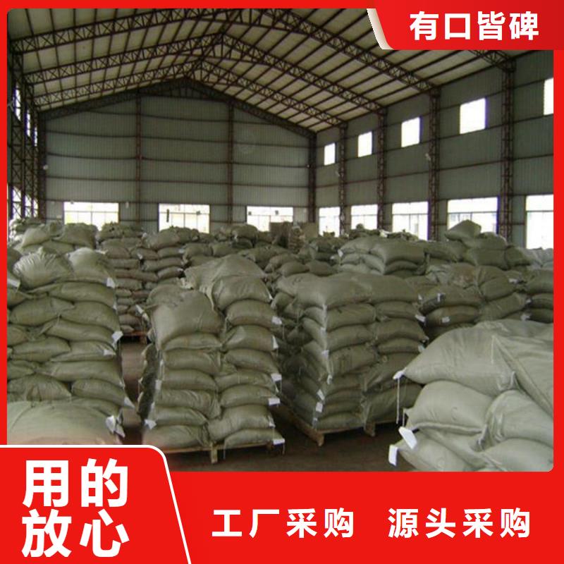  氧化锆氧化铝专业服务