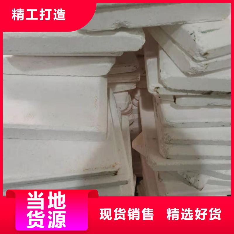  氧化锆氧化铝实力强