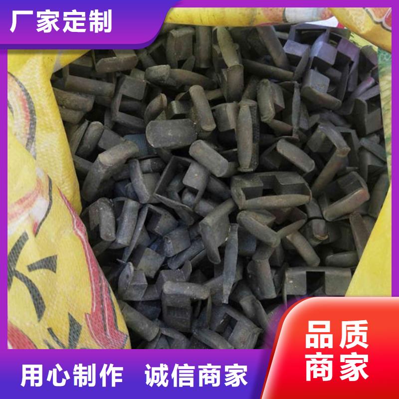 氧化锆氧化铝含铜泥回收经验丰富