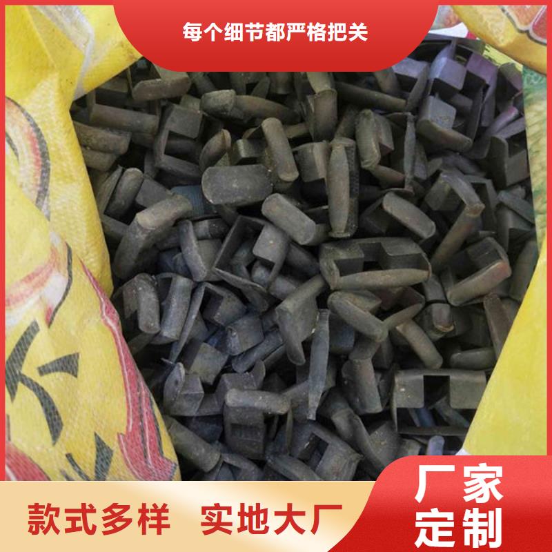 氧化锆氧化铝回收废旧光伏板多年行业经验