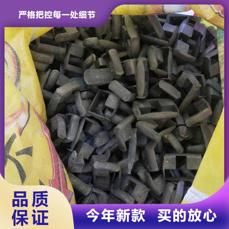 氧化锆氧化铝_太阳能光伏板回收厂家实力强