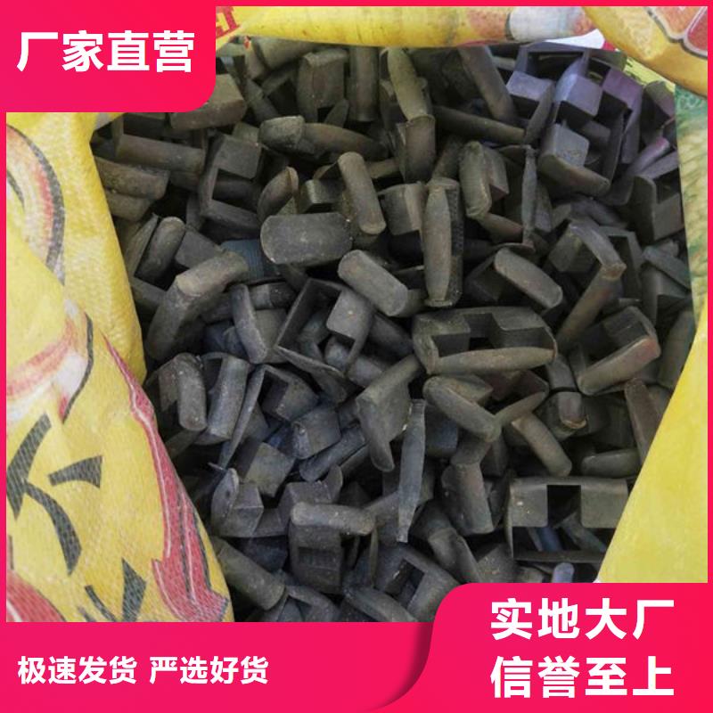 氧化锆氧化铝回收光伏板专业回收