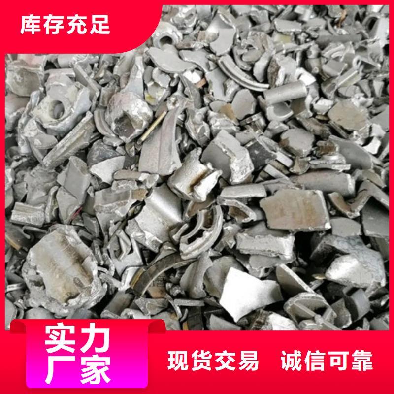  氧化锆氧化铝实力强