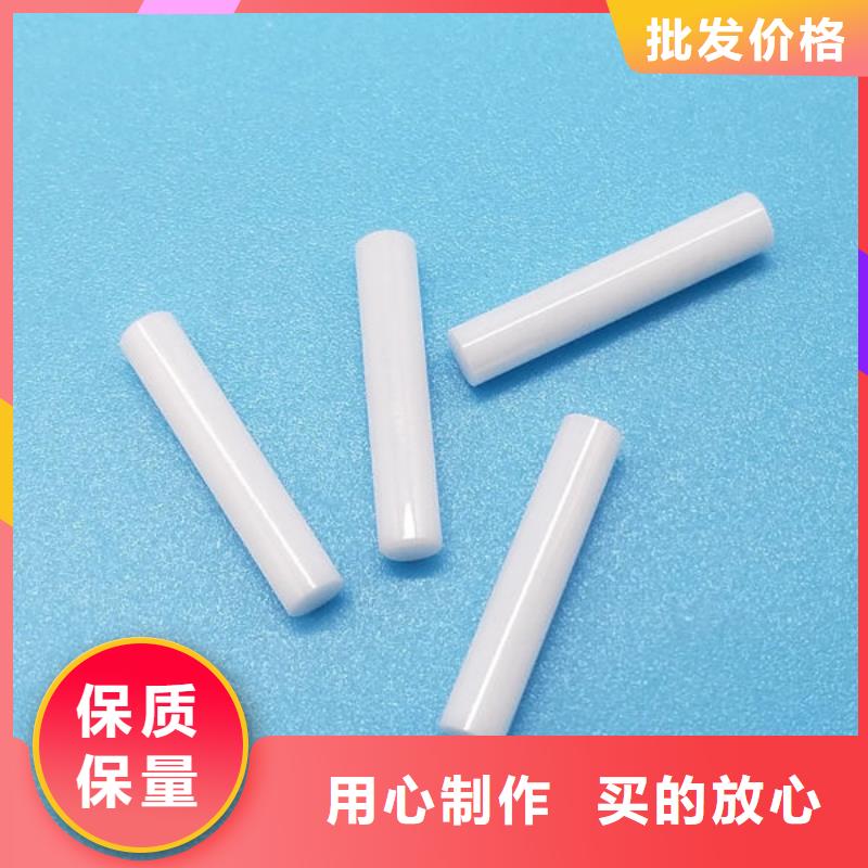 【氧化锆氧化铝回收含铜污泥现金支付】