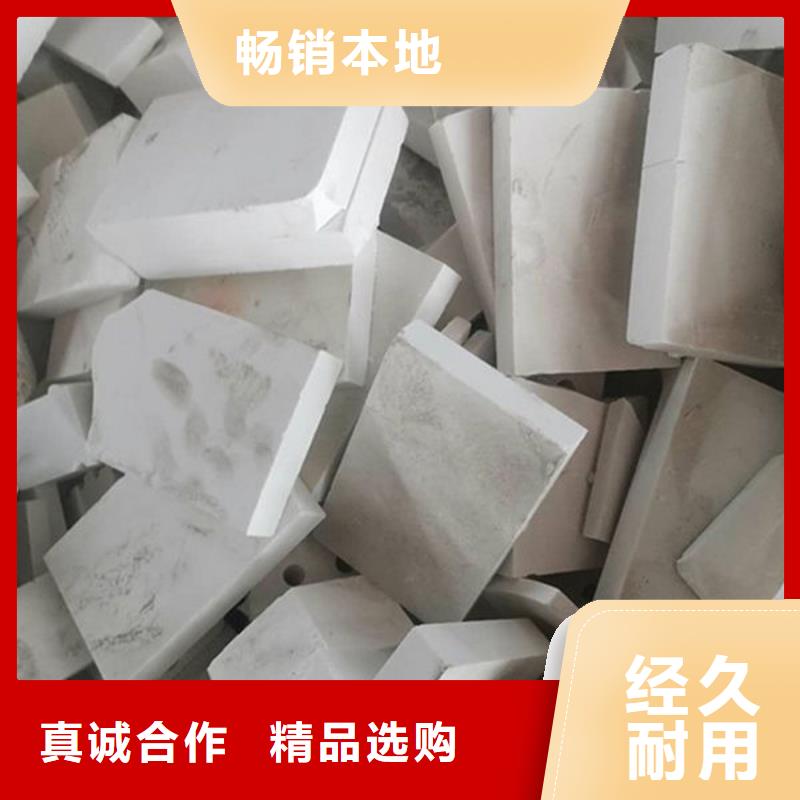 氧化锆氧化铝光伏组件回收厂家实力雄厚