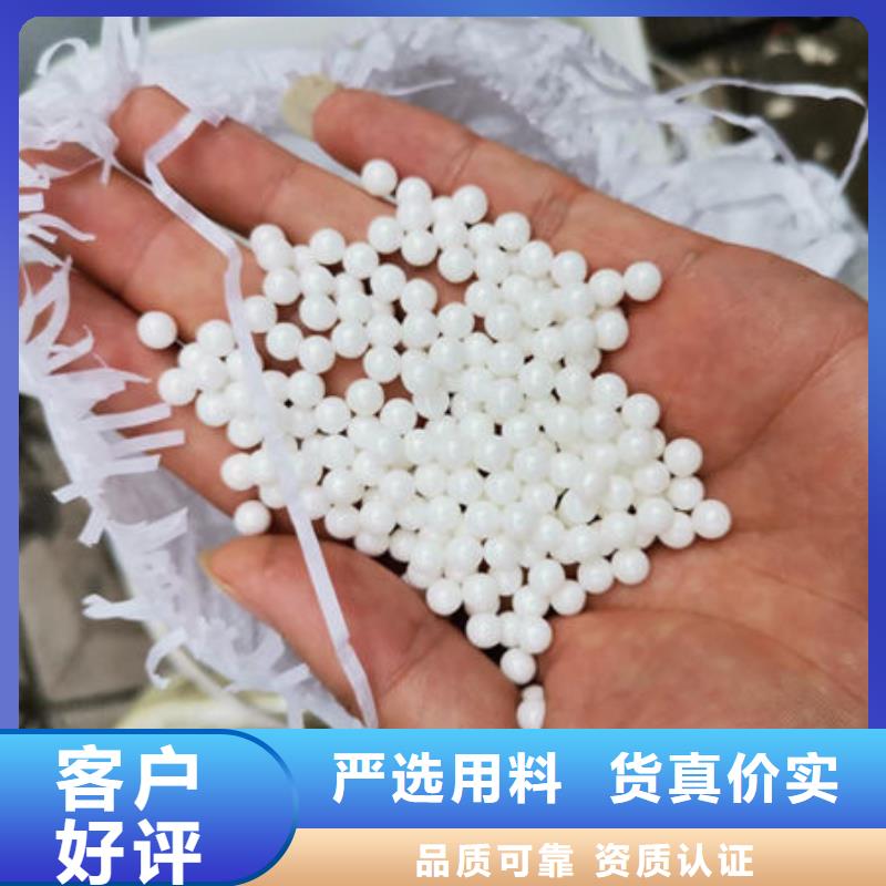 氧化锆氧化铝太阳能发电板回收厂家免费上门服务