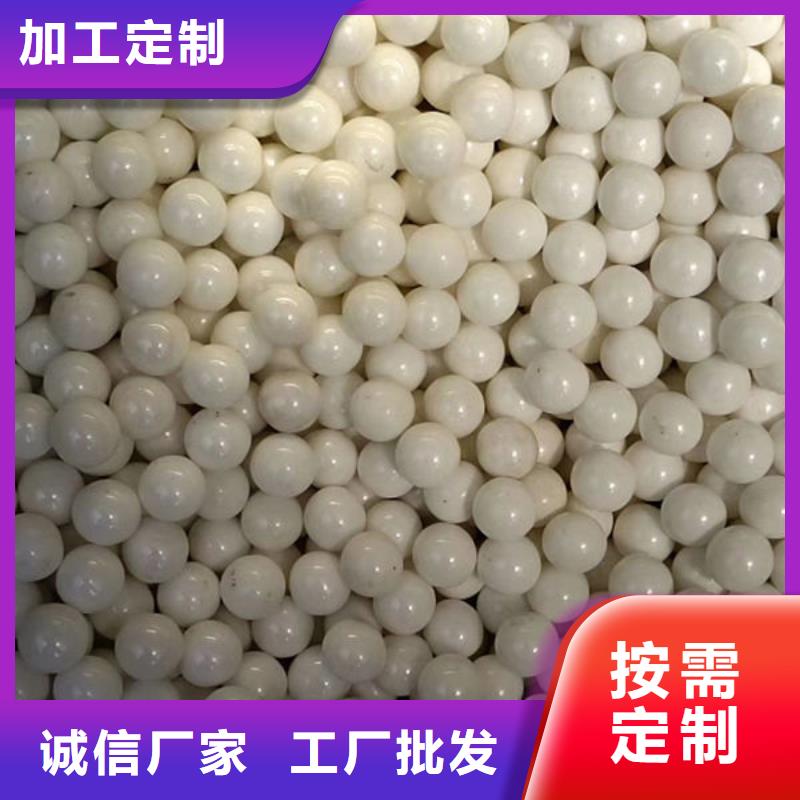  氧化锆氧化铝厂家回收