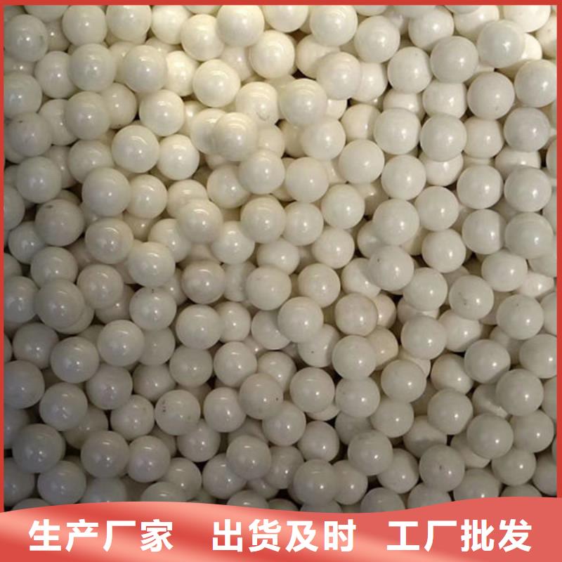 氧化锆氧化铝含铜污泥回收实力强