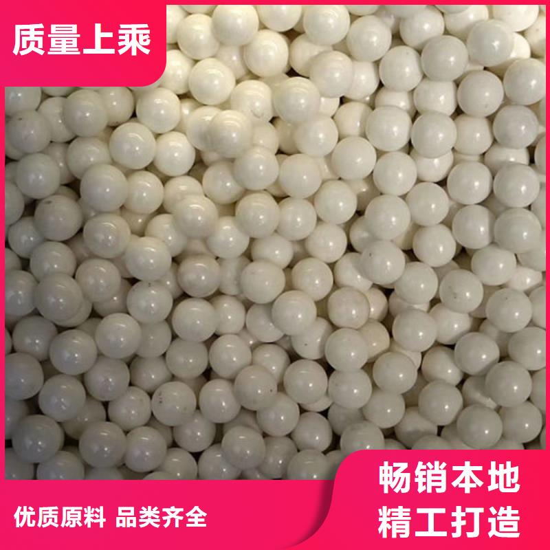 氧化锆氧化铝,光伏组件回收厂家专业回收