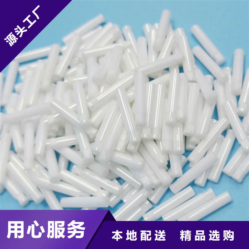 氧化锆氧化铝太阳能光伏板回收正规商家