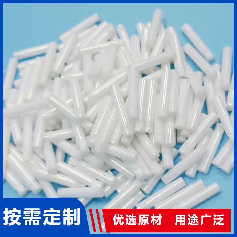 氧化锆氧化铝长期高价回收