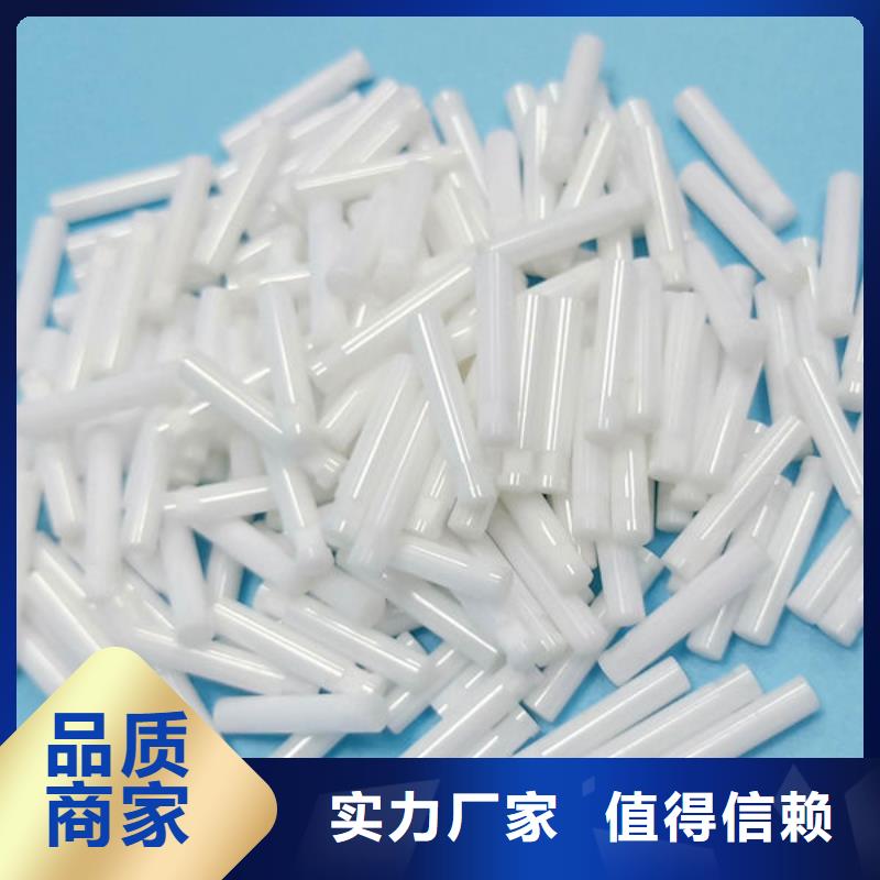 氧化锆氧化铝,光伏组件回收厂家服务好