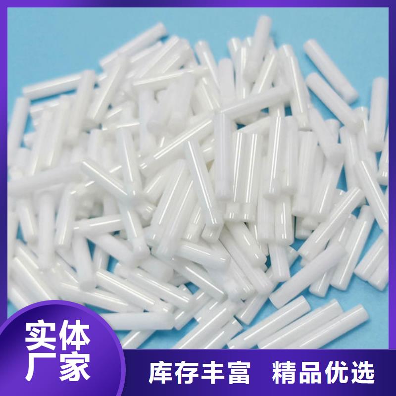 氧化锆氧化铝-【回收废旧光伏板】正规商家