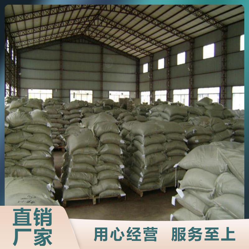 氧化锆氧化铝光伏组件回收厂家可靠放心
