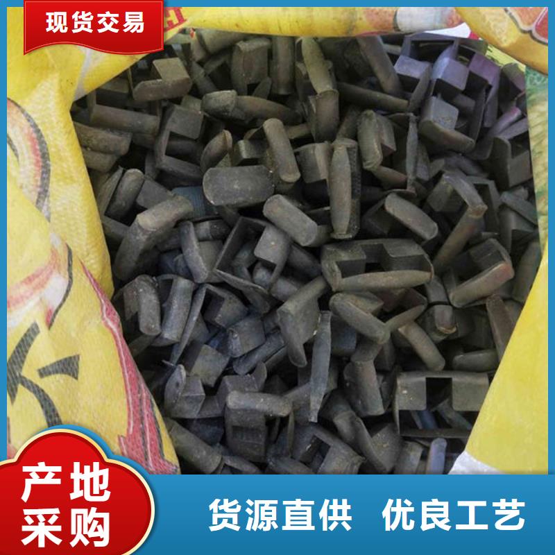 氧化锆氧化铝回收二手光伏板专业评估