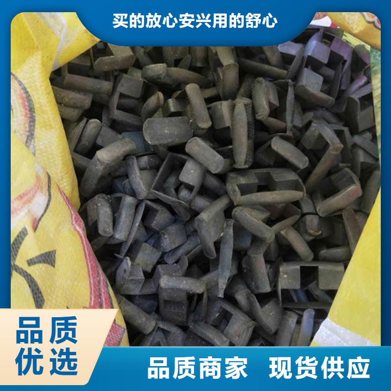 氧化锆氧化铝,光伏板回收经验丰富