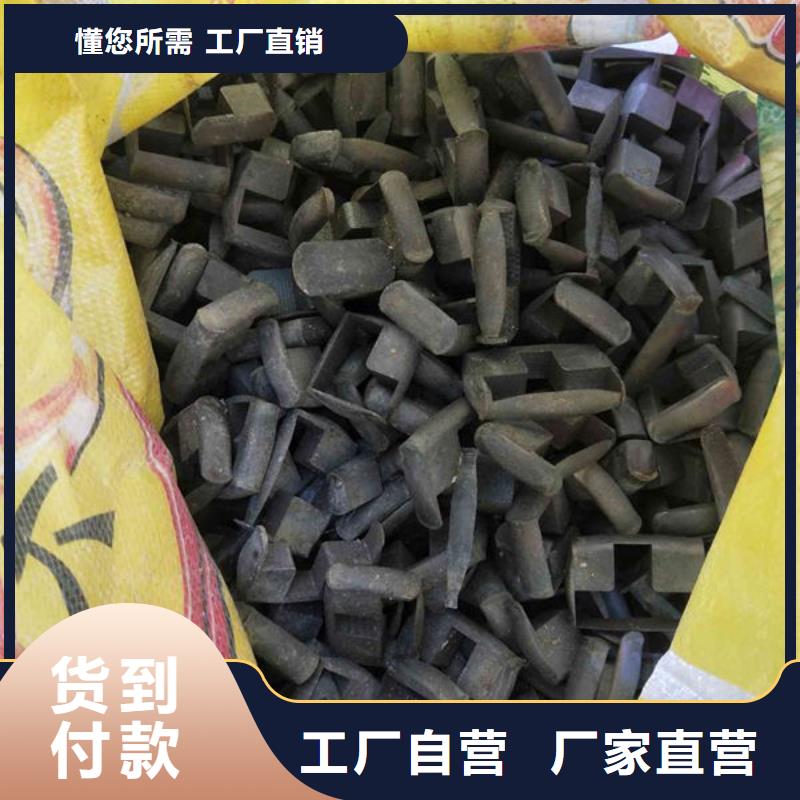 【氧化锆氧化铝含铜污泥回收专业回收】