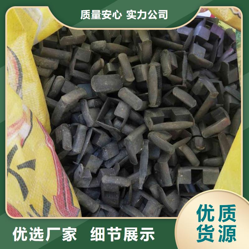 氧化锆氧化铝厂家回收
