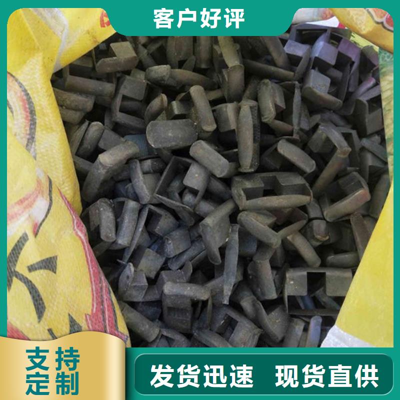 氧化锆氧化铝回收太阳能发电板量大从优