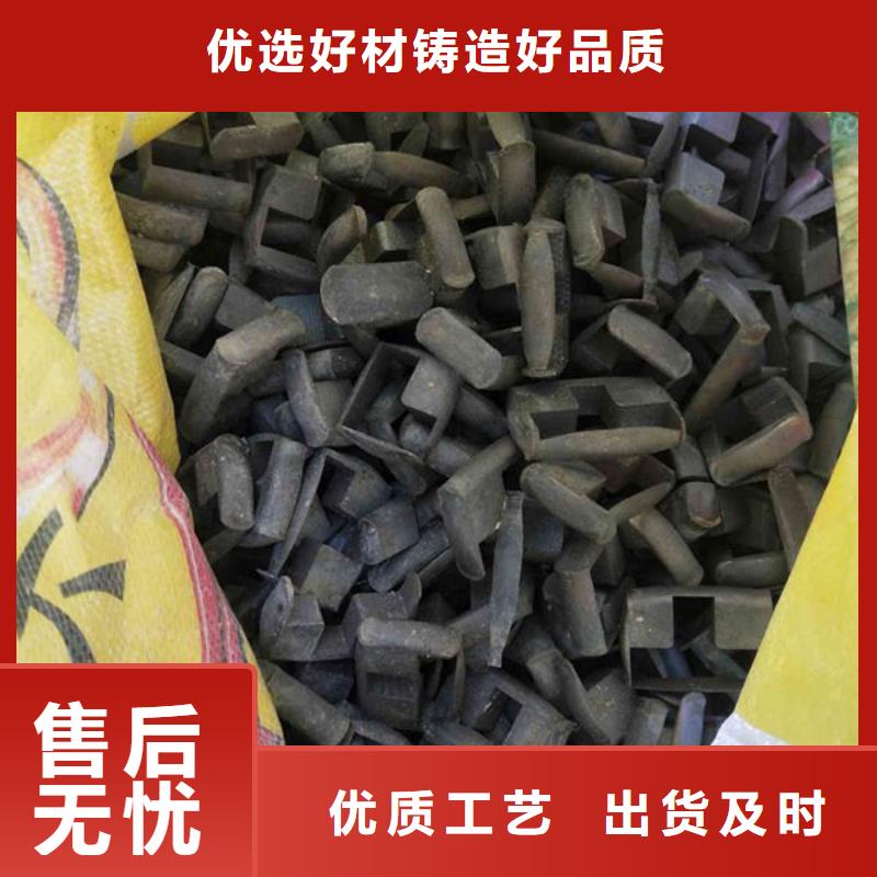 【氧化锆氧化铝含铜污泥回收专业回收】