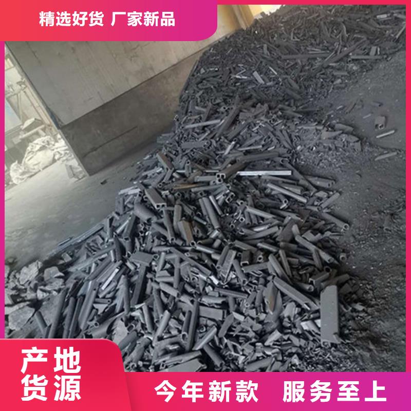 氧化锆氧化铝实力强