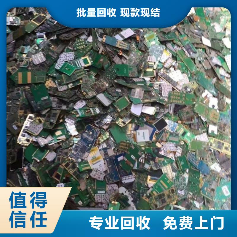 
广告大屏上面回收