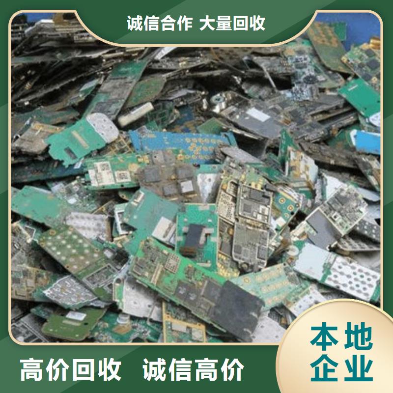 
led灯箱回收商家