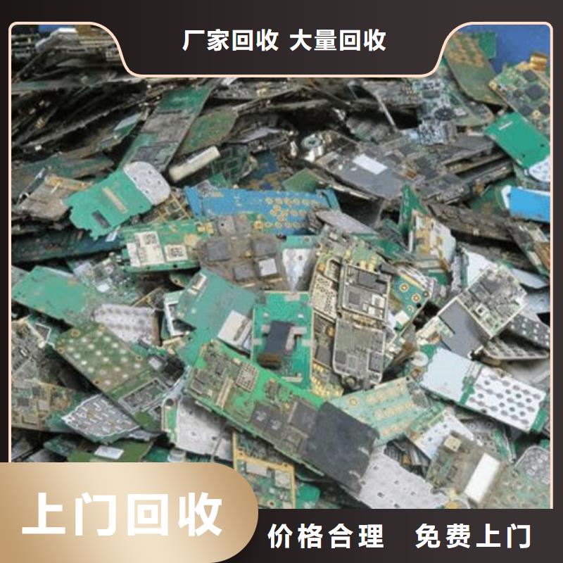 县led显示屏上面回收