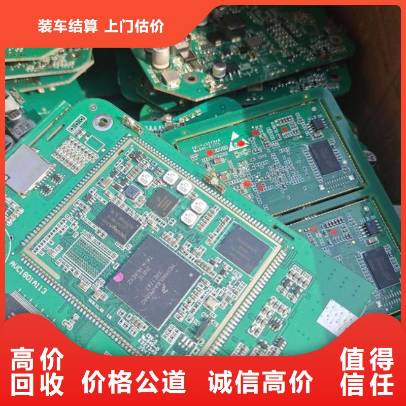 回收
广告大屏诚信回收