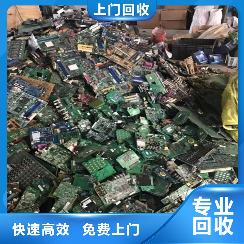 
广告大屏上面回收