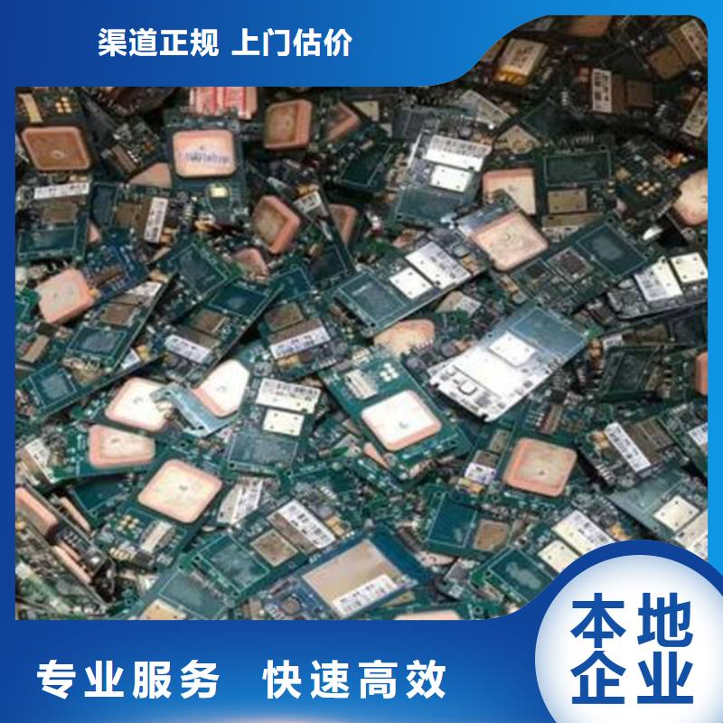 回收
led灯箱诚信回收