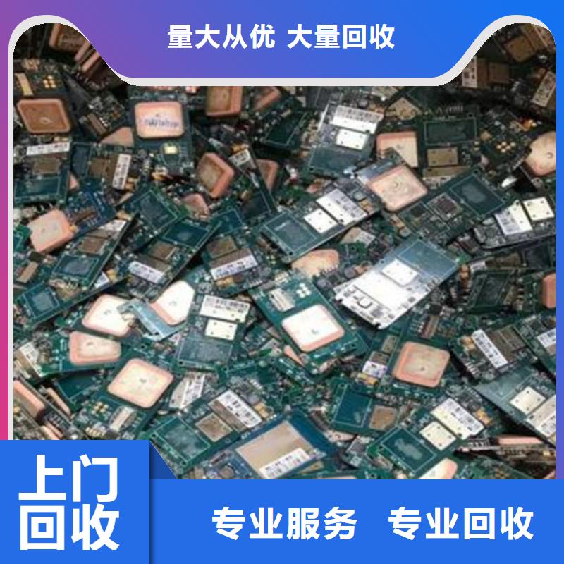 回收
广告大屏诚信回收
