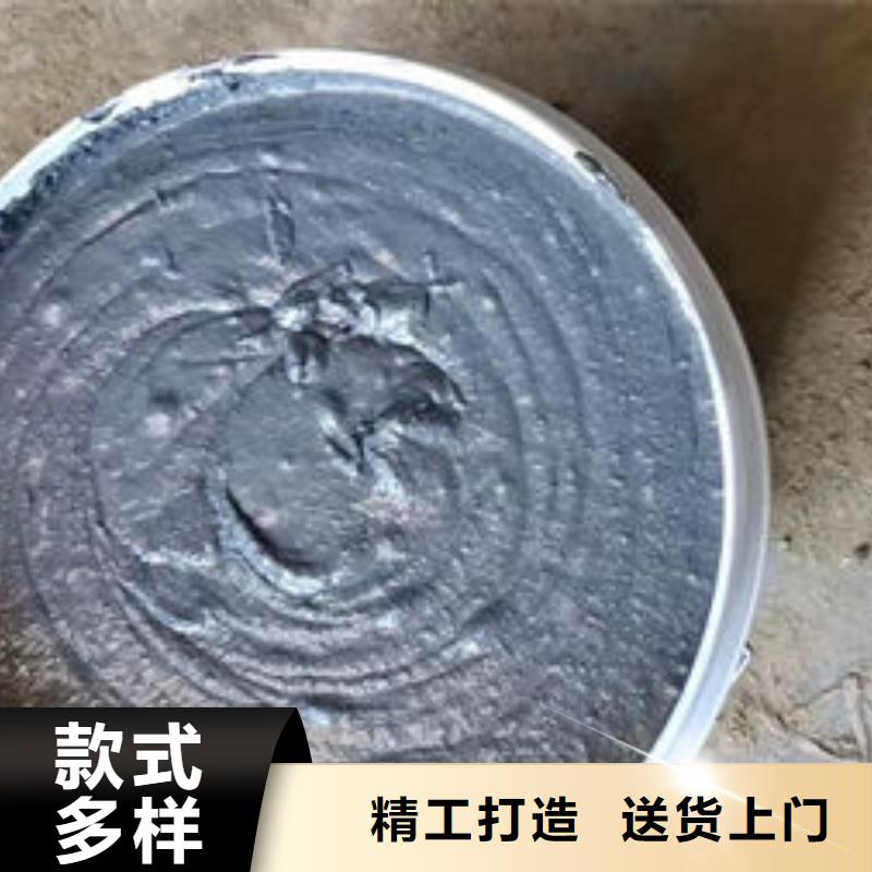防火材料优质原料