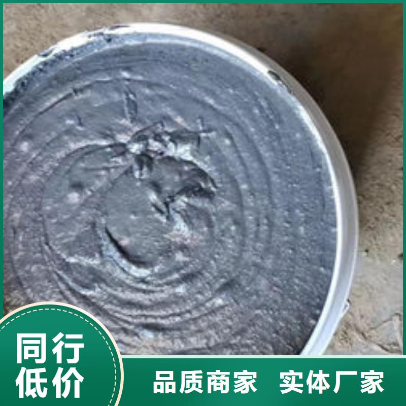  防火材料质量无忧