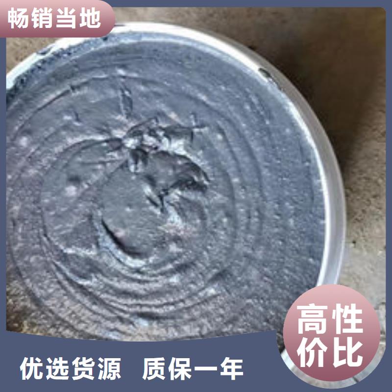  防火材料现货充裕