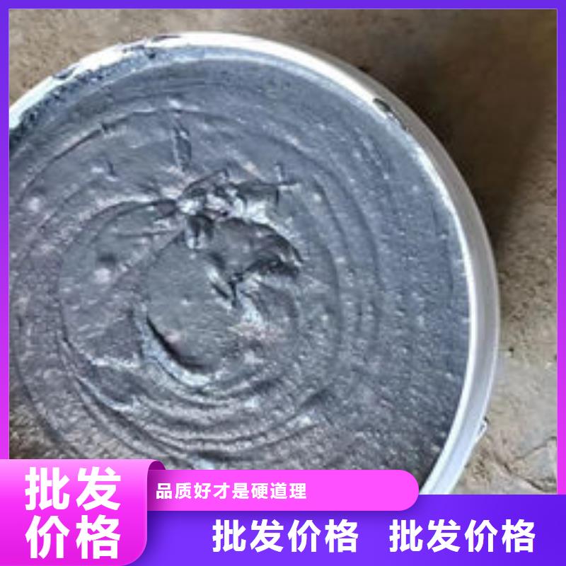  防火材料匠心制造
