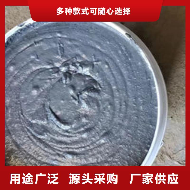 防火材料优选货源